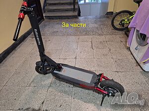 image_7