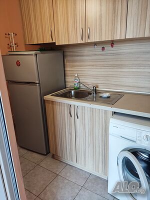 image_11