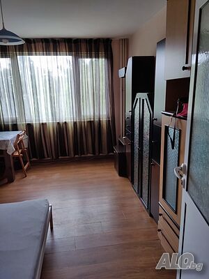 image_13