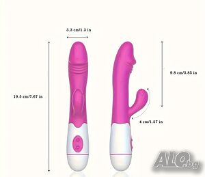 image_2