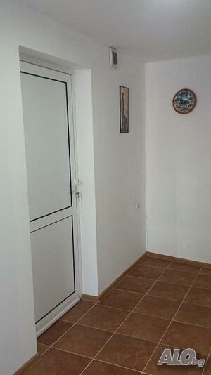 image_11