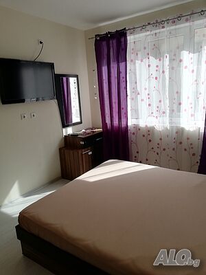 image_3