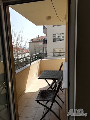 image_8