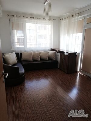 image_2