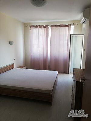 image_10