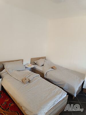 image_21