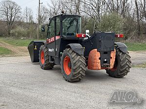 image_4