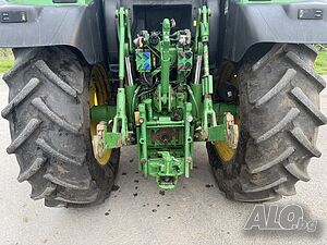 image_8
