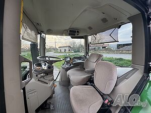 image_10
