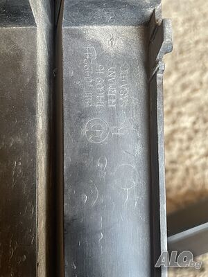 image_11