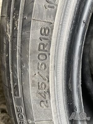 image_2