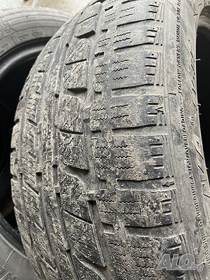 image_3