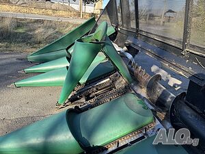 image_7