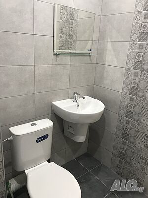 image_5