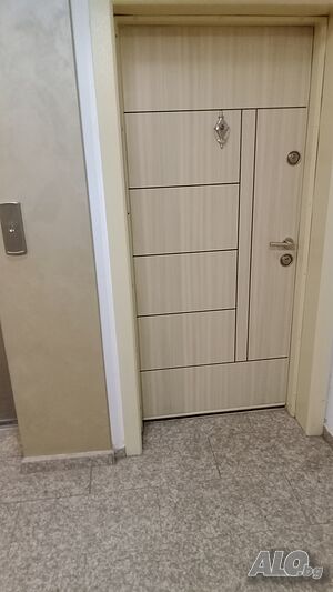 image_7