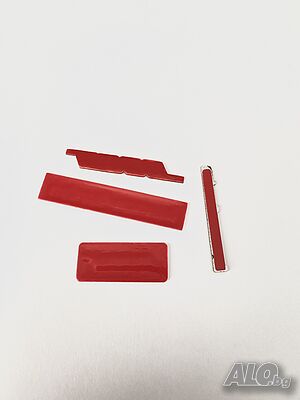 image_4