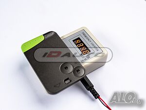 image_4