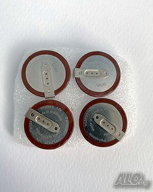 image_8