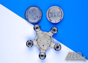 image_3