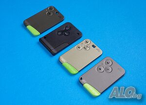 image_2