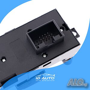 image_2