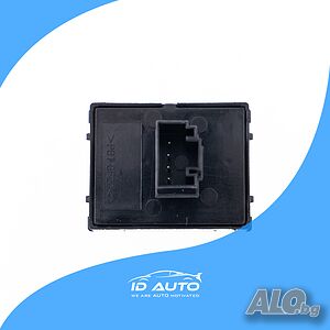 image_2