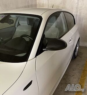 image_4