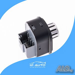 image_2