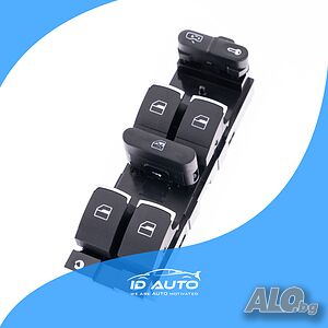 image_4