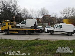 image_2