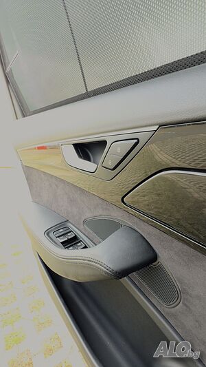 image_5