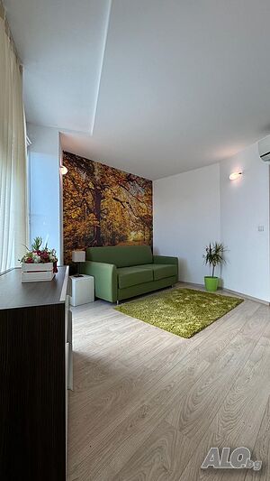 image_8