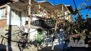 image_2
