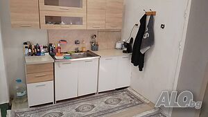image_6