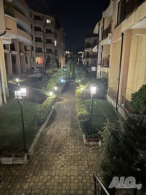 image_4