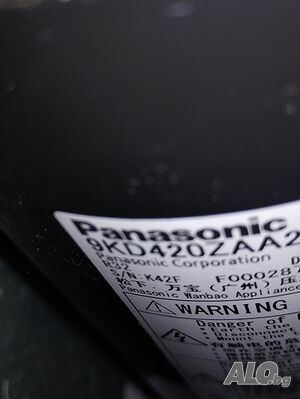image_4