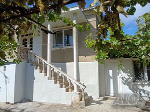 image_6