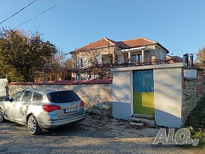 image_10