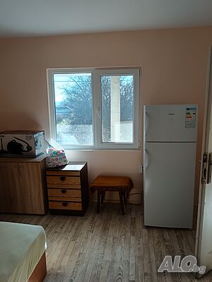 image_13