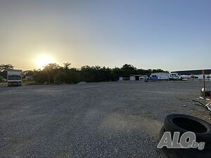 image_3