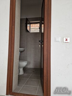 image_8