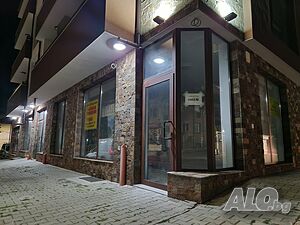 image_10