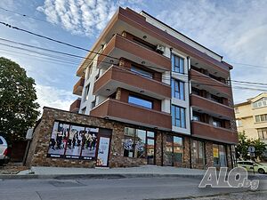 image_13
