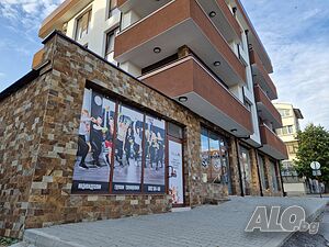 image_11