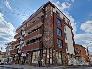 image_3