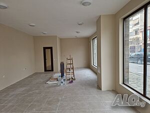 image_6