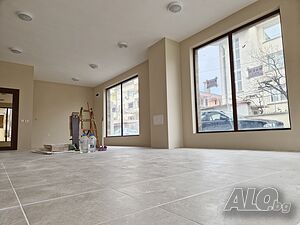 image_4