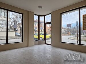 image_7