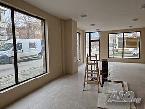 image_5