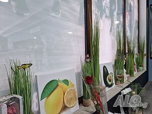 image_15